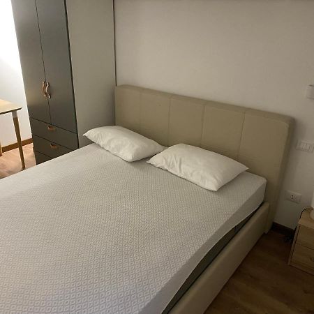 Appartement Come A To Casa à Bagheria Extérieur photo